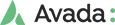 شاري ماركت Logo