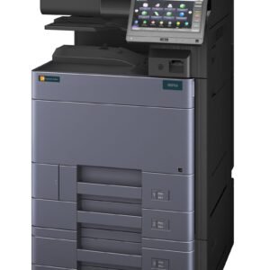 كيوسيرا 5007i