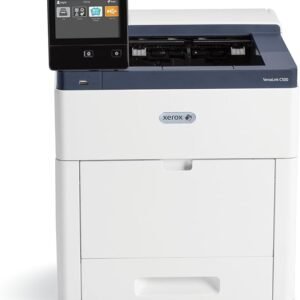 زيروكس c500